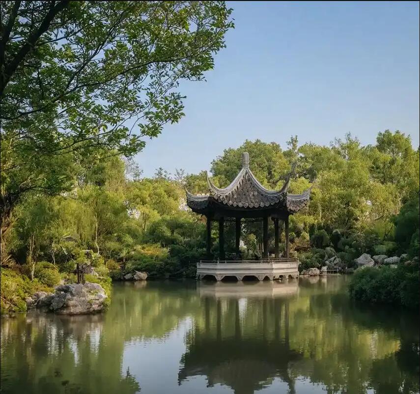 万源释怀餐饮有限公司